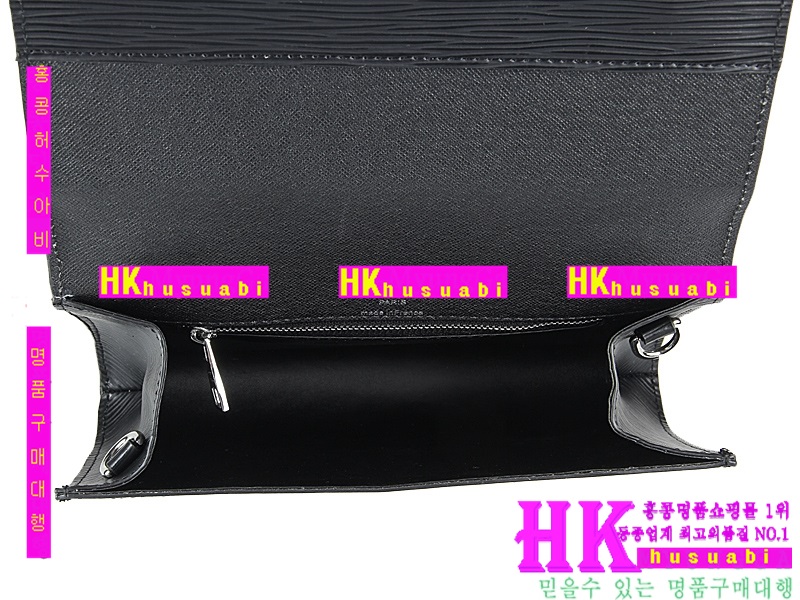 NEW ���̺��� �Ż� ������ Ŭ���� ���� ����� M54537