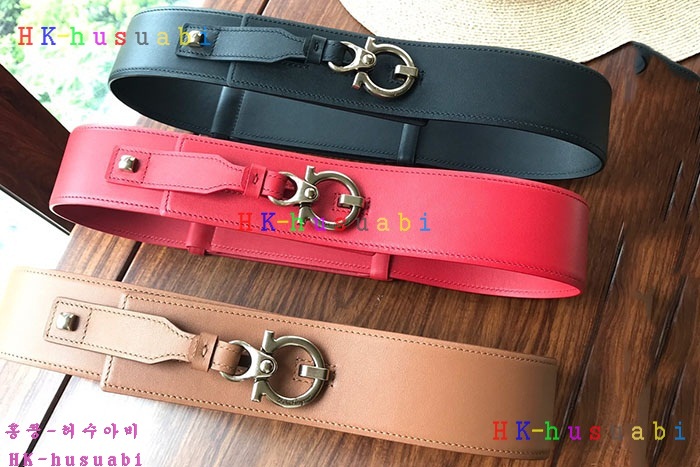 NEW ��󰡸� ��Ʈ �Ż� F557896