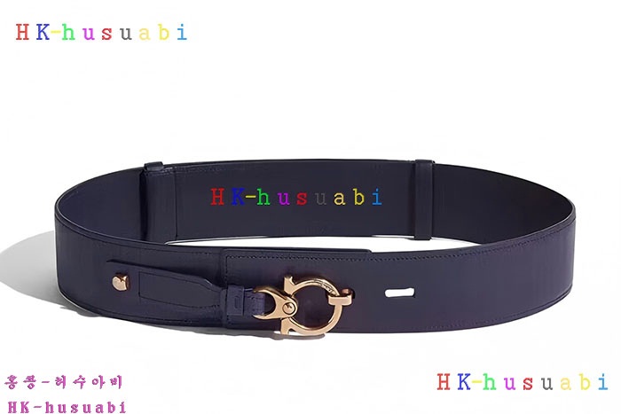 NEW ��󰡸� ��Ʈ �Ż� F557896