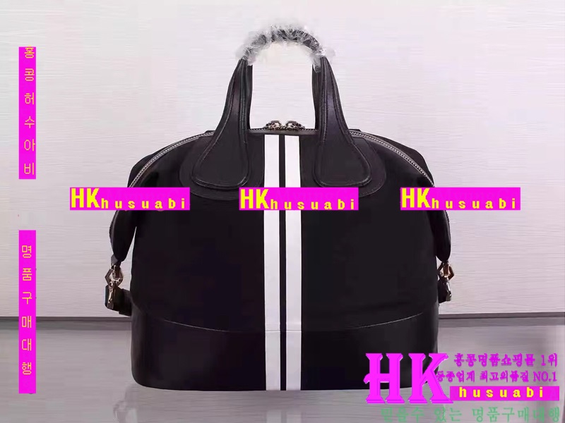 NEW ����� �Ż� ���� ����� GV170523-16