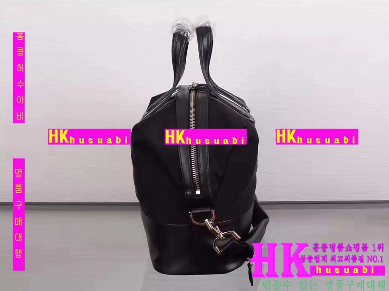 NEW ����� �Ż� ���� ����� GV170523-16