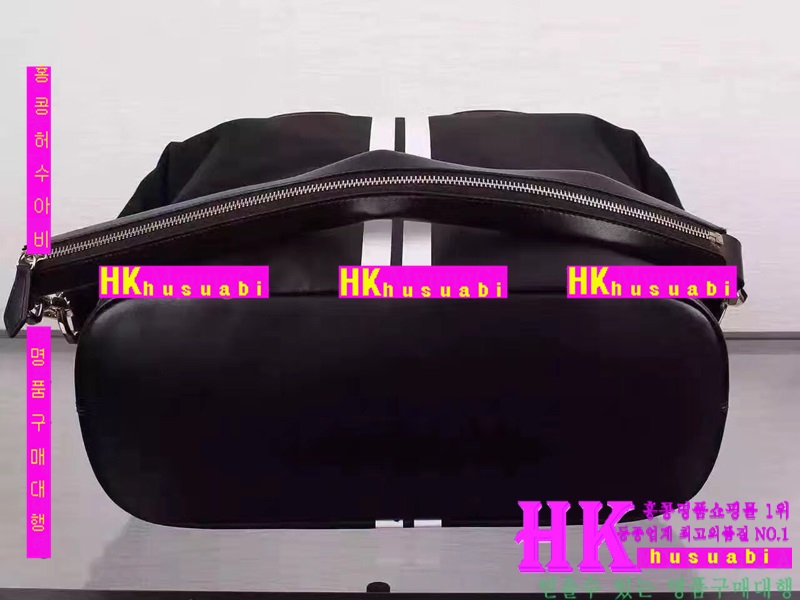 NEW ����� �Ż� ���� ����� GV170523-16