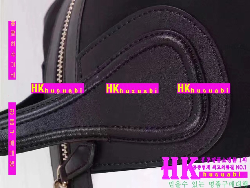 NEW ����� �Ż� ���� ����� GV170523-16