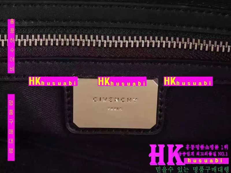 NEW ����� �Ż� ���� ����� GV170523-16