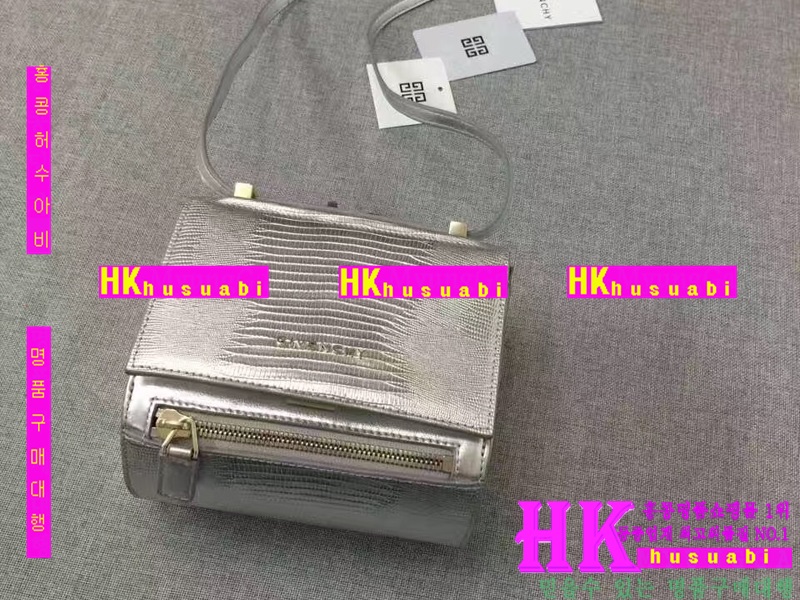 NEW ����� �Ż� ���� �̴Ϲ� GV170523-17