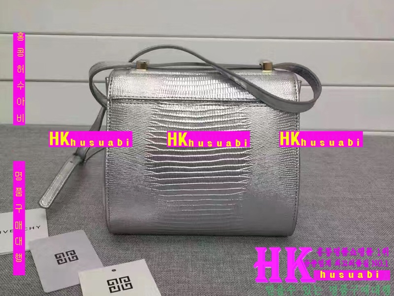 NEW ����� �Ż� ���� �̴Ϲ� GV170523-17