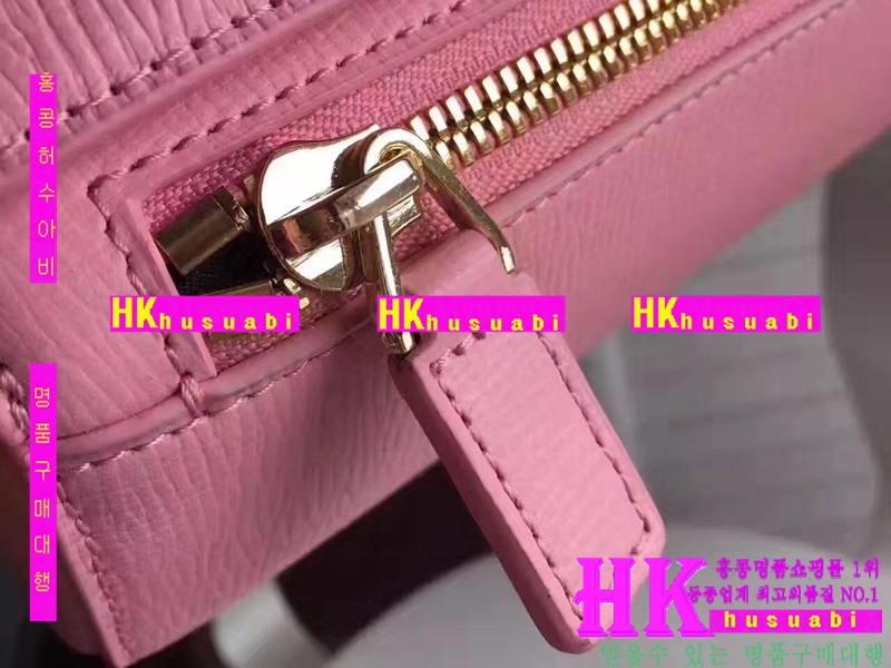 NEW ����� �Ż� ���� �̴Ϲ� GV170523-19