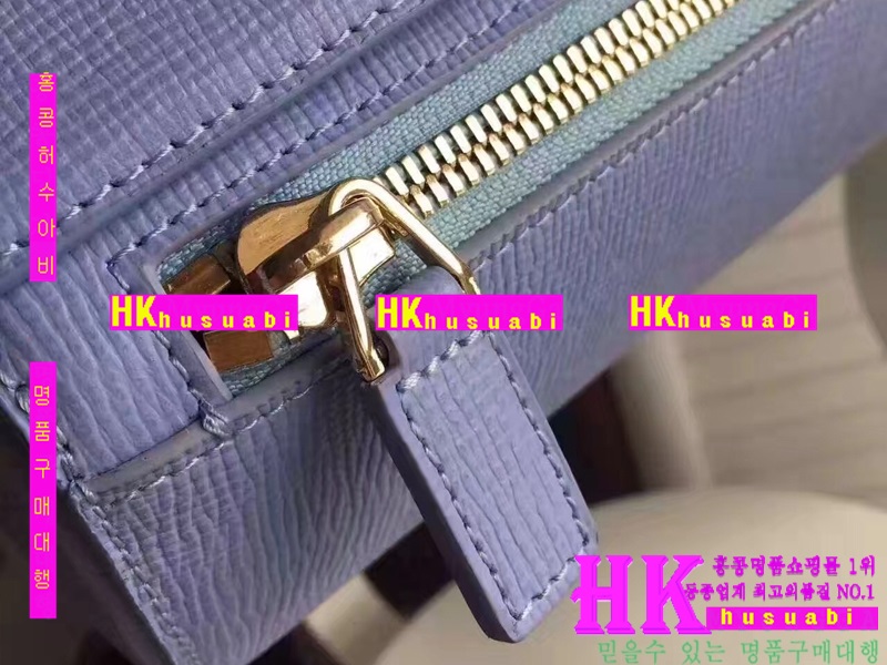 NEW ����� �Ż� ���� �̴Ϲ� GV170523-18