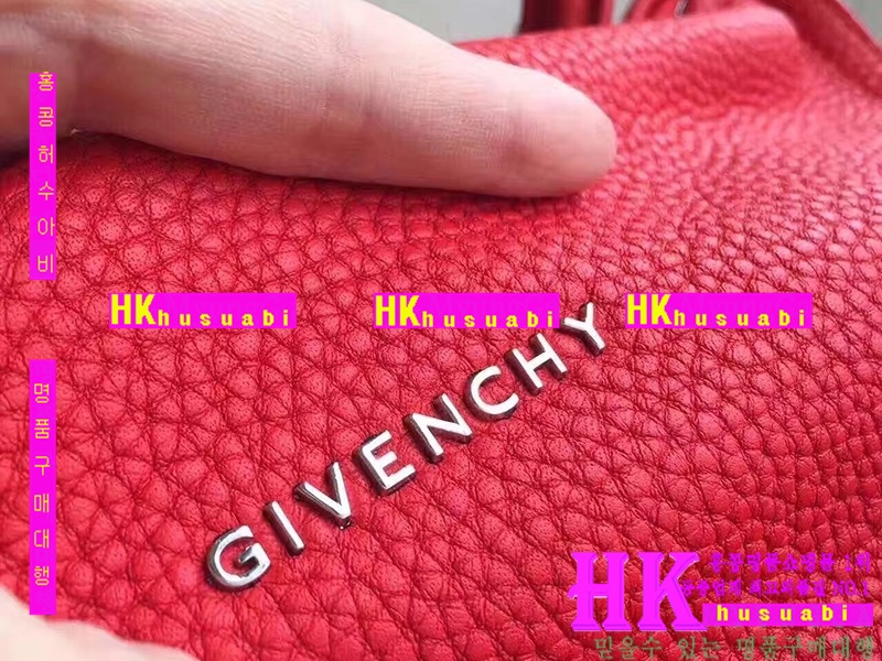 NEW ����� �Ż� ���� ����� GV170523-1