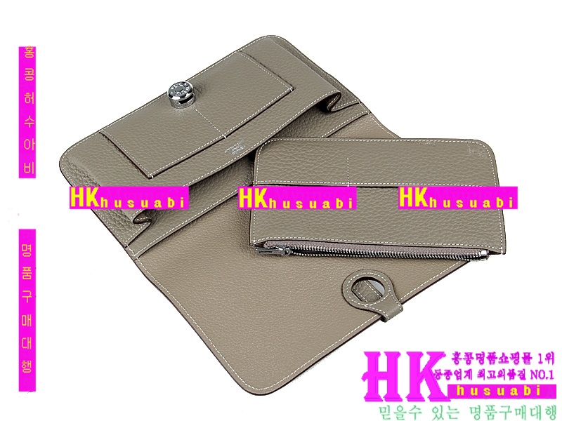 �����޽� �������� ������ H001