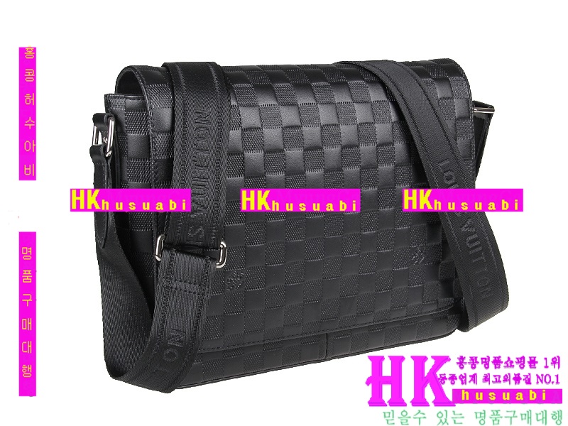 ���̺��� ���� ũ�ν��� �Ż� M41286-1