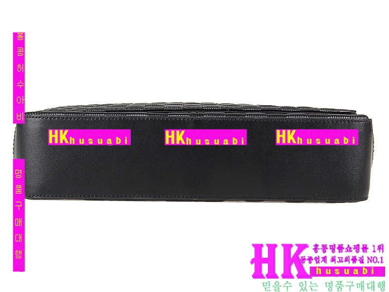 ���̺��� ���� ũ�ν��� �Ż� M41286-1