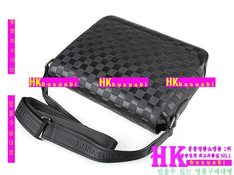 ���̺��� ���� ũ�ν��� �Ż� M41286-1