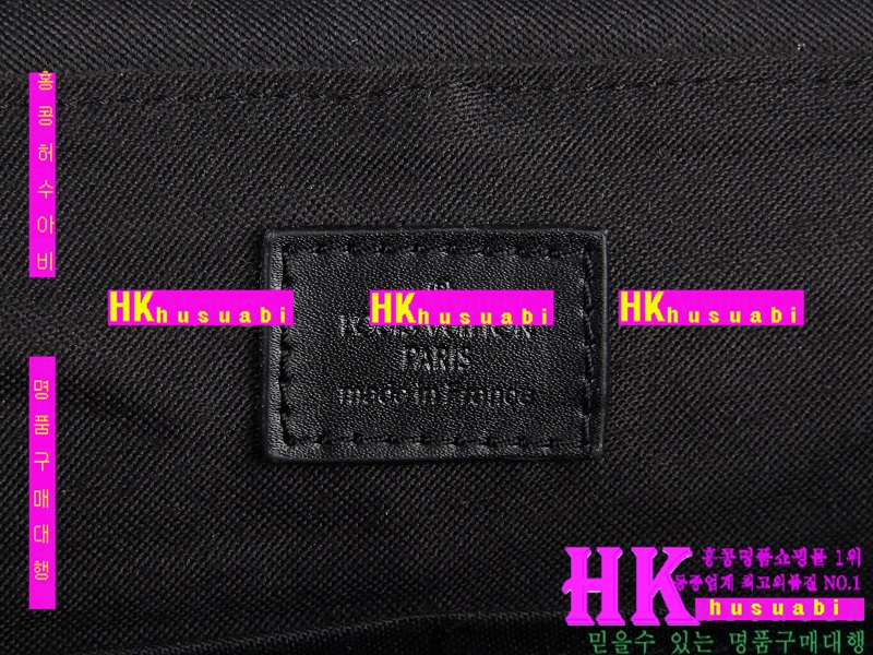 ���̺��� ���� ũ�ν��� �Ż� M41286-1