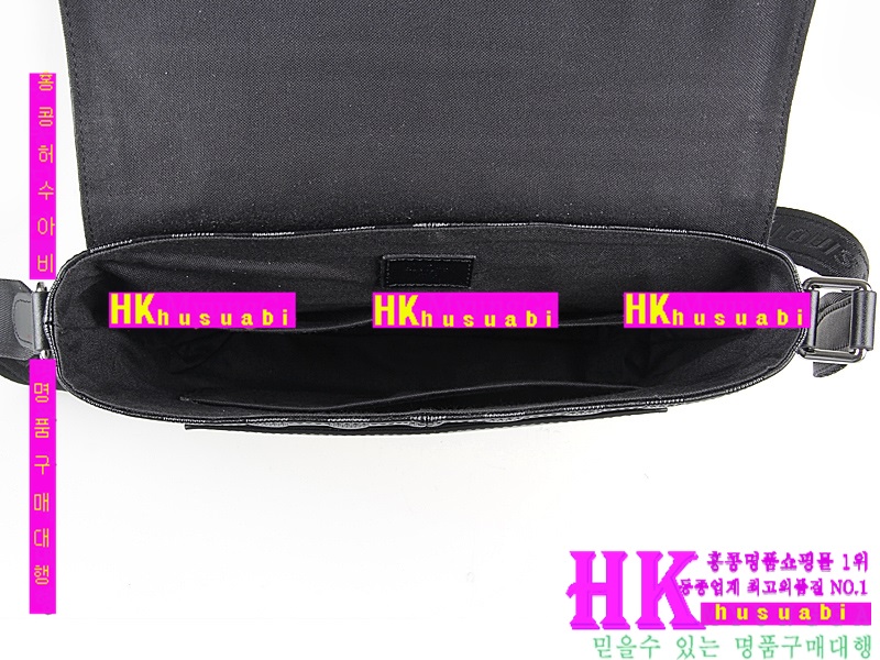 ���̺��� ���� ũ�ν��� �Ż� M41286-1