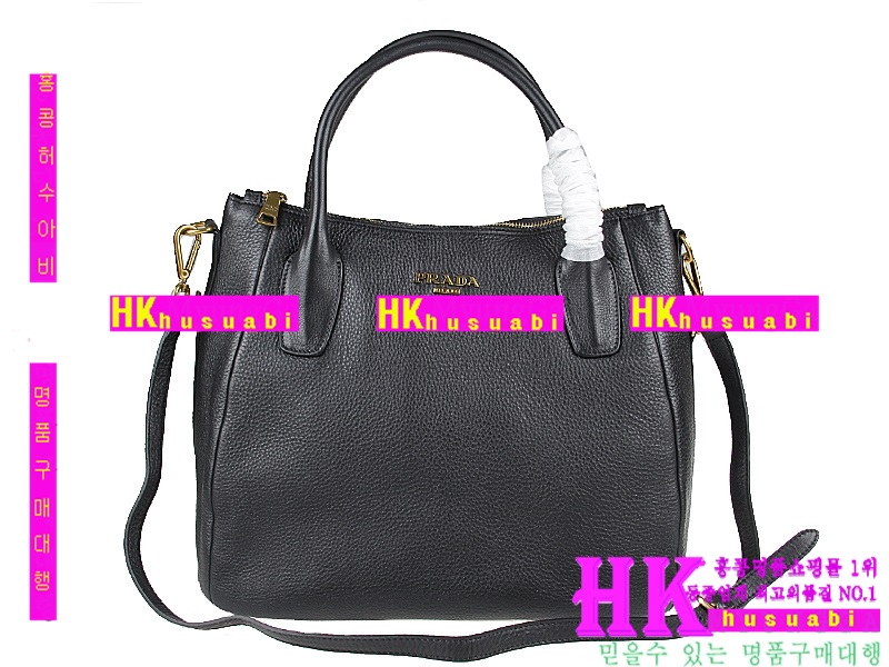 NEW ����� �Ż� ���� ����� PA170428-39