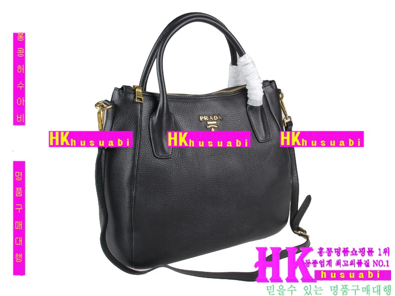 NEW ����� �Ż� ���� ����� PA170428-39