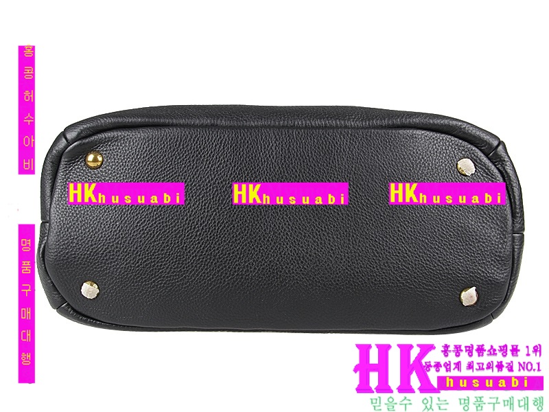 NEW ����� �Ż� ���� ����� PA170428-39