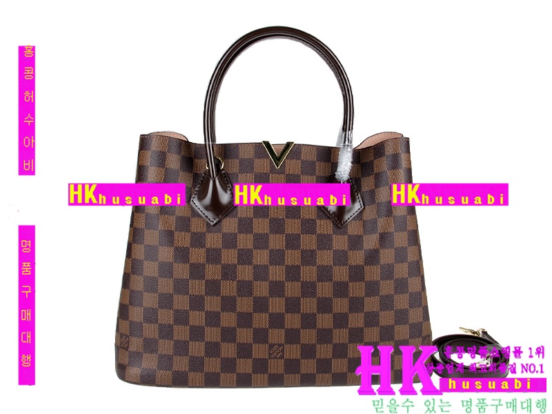 NEW ���̺��� �Ż� ������ �ٹ̿�  ���� ����� LV170414-32