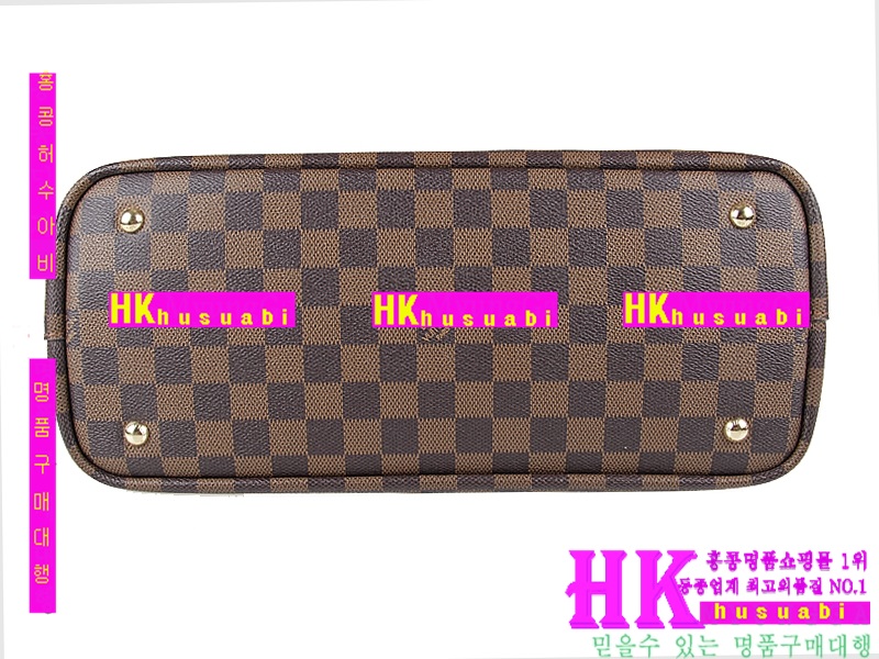 NEW ���̺��� �Ż� ������ �ٹ̿�  ���� ����� LV170414-32