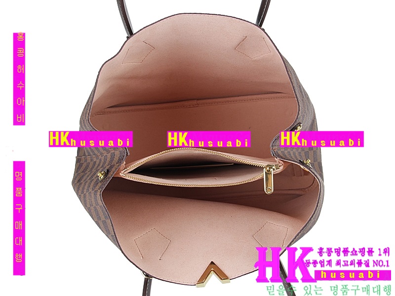 NEW ���̺��� �Ż� ������ �ٹ̿�  ���� ����� LV170414-32