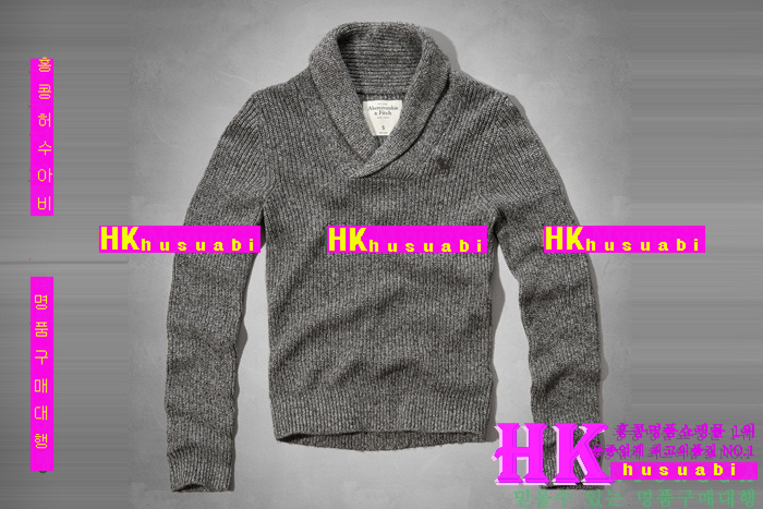 �ƺ�ũ�Һ� ���� ������ ��Ʈ AF3547-12