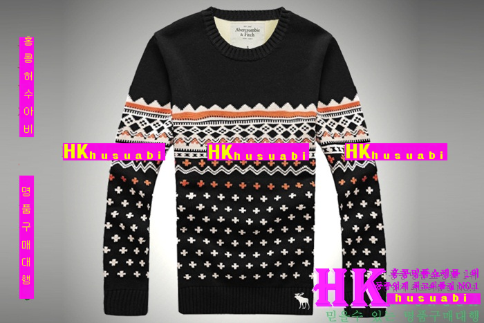 �ƺ�ũ�Һ� ���� ��Ʈ AF3549-8