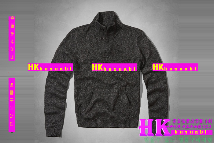 �ƺ�ũ�Һ� ���� ������ ��Ʈ AF3547-13