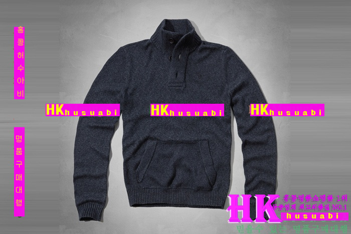 �ƺ�ũ�Һ� ���� ������ ��Ʈ AF3547-14