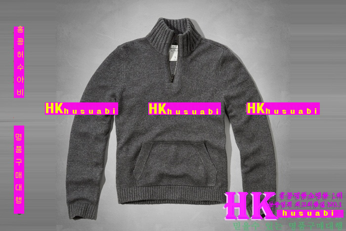 �ƺ�ũ�Һ� ���� ������ ��Ʈ AF3547-16