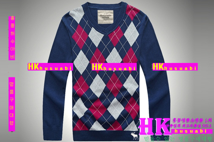 �ƺ�ũ�Һ� ���� ��Ʈ AF3549-2