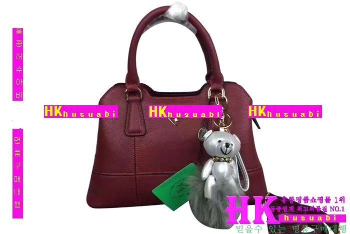 ����� ��Ʈ�� 2016�Ż� P-68614-4