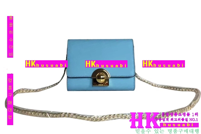 ����� ����� 2016�Ż� P-68615-3