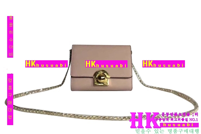 ����� ����� 2016�Ż� P-68615-6