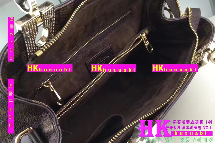 ���̺��� ����� 2016�Ż� LV-41820-2