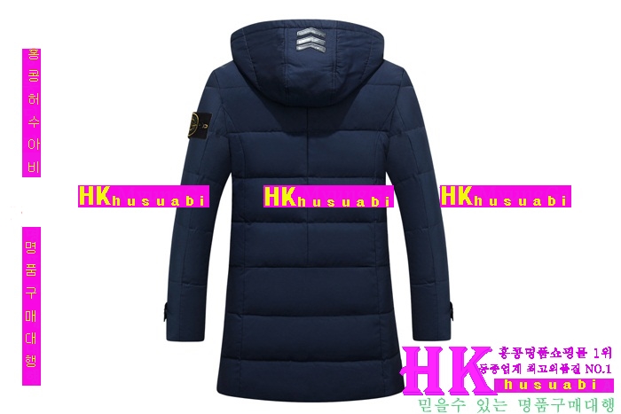 ������Ϸ��� ������ �е� �Ż� STR3827-01