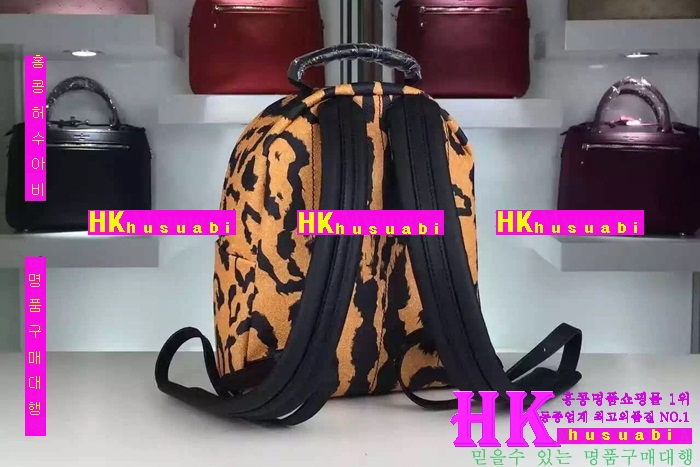 ���̺��� ���� 2016�Ż� LV-41821