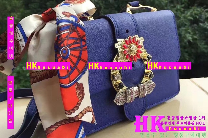 �̿�̿� ����� 2016�Ż� MIU-60019-6