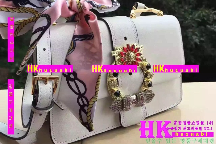 �̿�̿� ����� 2016�Ż� MIU-60019-7