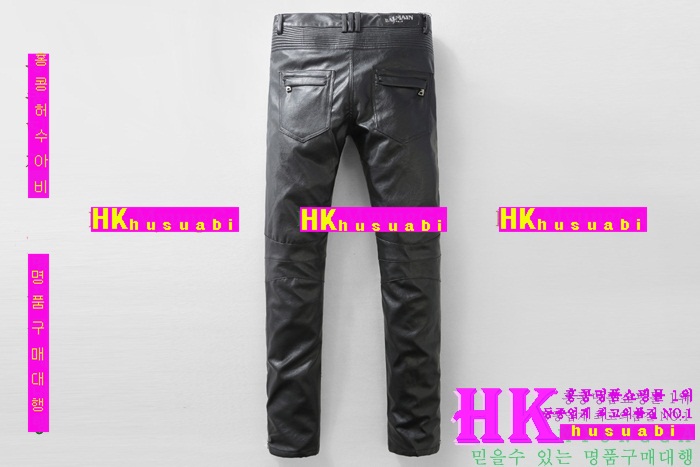 �߸� û���� �Ż� BM30142