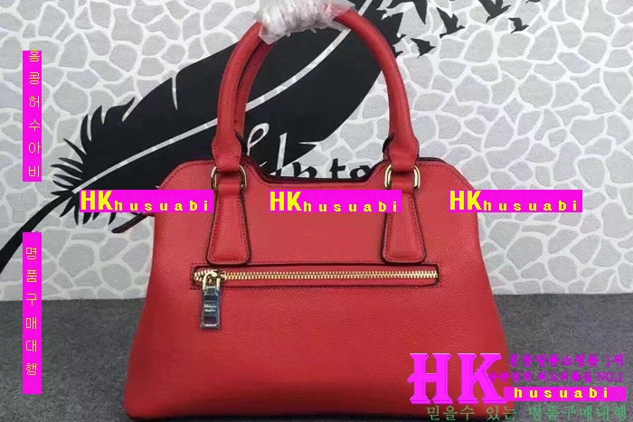 ����� ��Ʈ�� 2016�Ż� P-68614-1