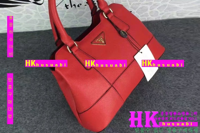 ����� ��Ʈ�� 2016�Ż� P-68614-1