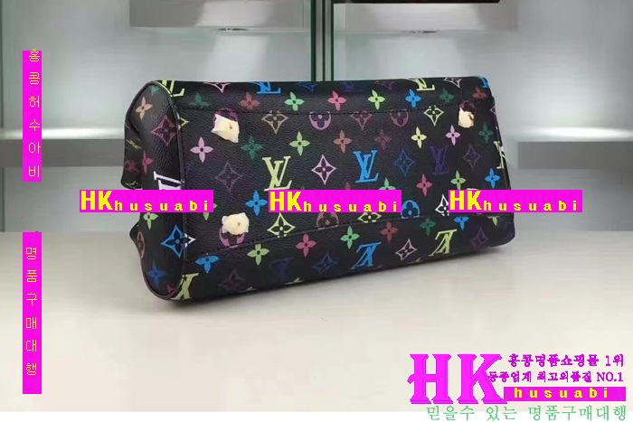 ���̺��� ����� 2016�Ż� LV-41820-3