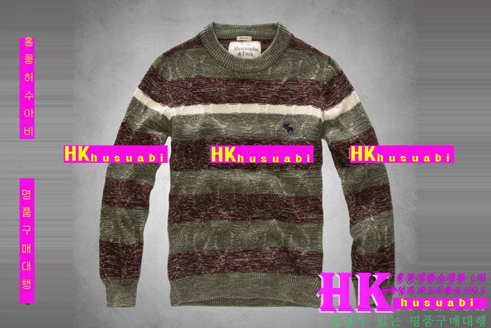 �ƺ�ũ�Һ� ���� ��Ʈ AF7125-4