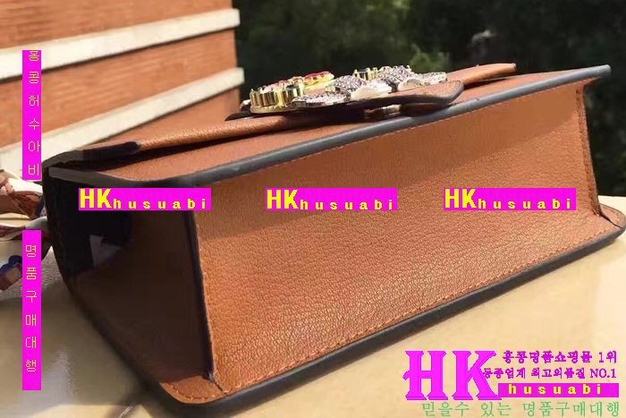 �̿�̿� ����� 2016�Ż� MIU-60019-5