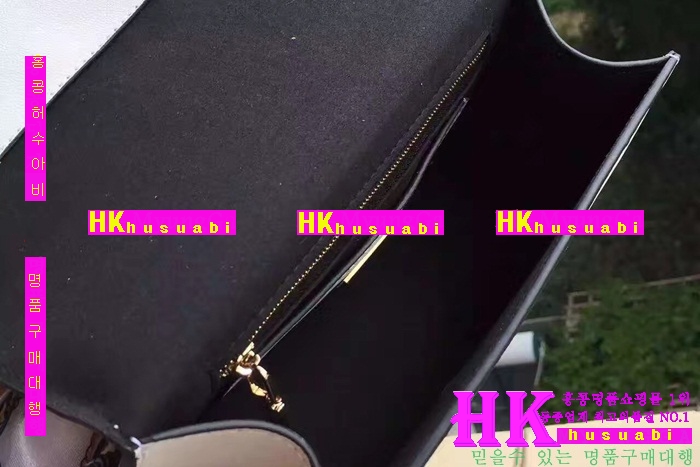 �̿�̿� ����� 2016�Ż� MIU-60019-7