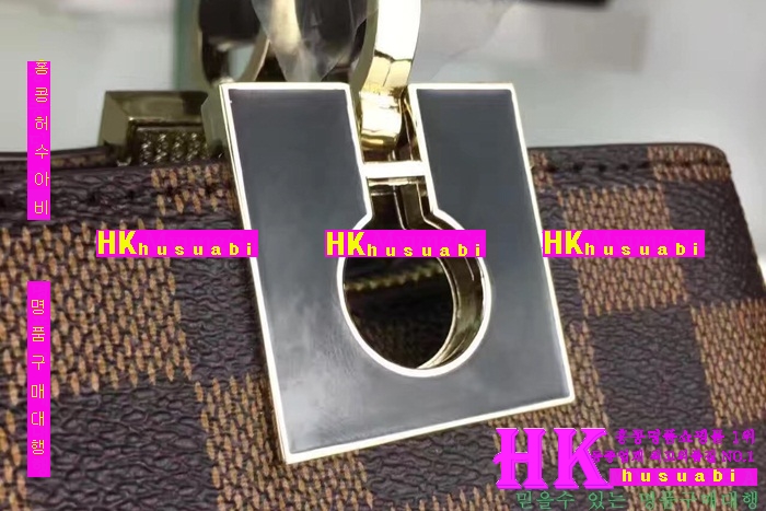 ���̺��� ����� 2016�Ż� LV-41820-2