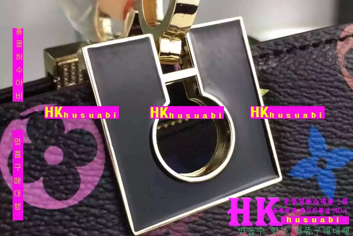 ���̺��� ����� 2016�Ż� LV-41820-3