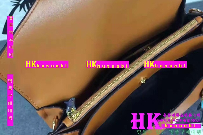 ����� ��Ʈ�� 2016�Ż� P-68613-4