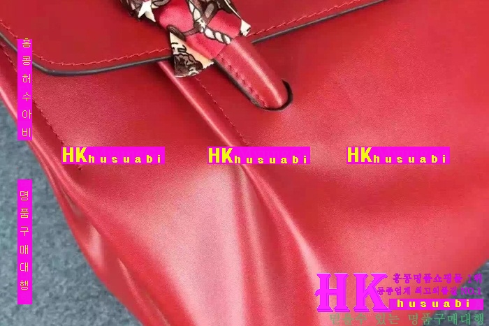 ����� ��Ʈ�� 2016�Ż� P-68613-2